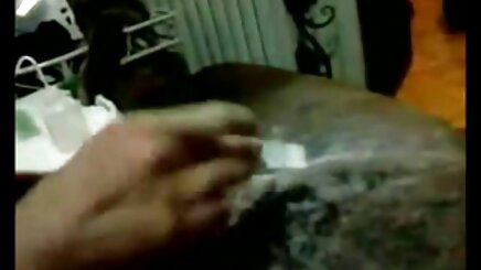 Quickies Und Andere بهترین عکسهای سکسی جهان Sauereien