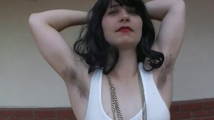 فاحشه عكس زنان سكسي لاتین می شود فاک سخت