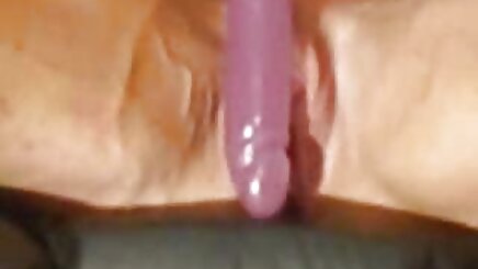 Camgirl با الاغ شگفت انگیز عکسهای سکس سحر قریشی