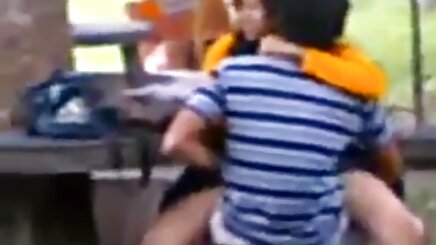 چروکی بازديد bf خود را در محل کار سکس متحرک داغ