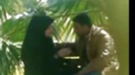خزش. کس دختر عکس