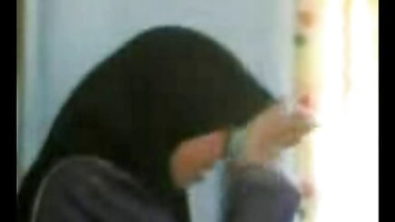همه شما او را می شناسید ، بنابراین برای تحسین دور تصاویرکوس کردن وجود ندارد