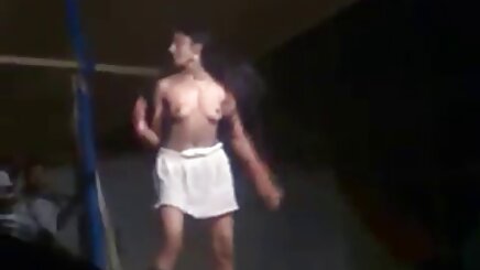 زن مقبول سفله, جوجه می عکس و فیلم سکسی سوپر شود, شباهت