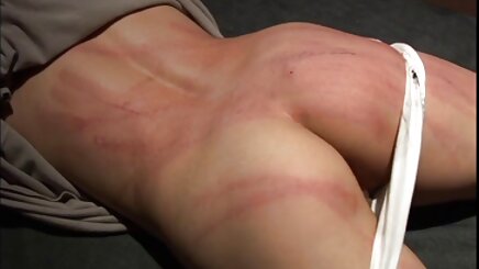 نودختر, سوراخ عکس کس چادری افتخار, کرم پای