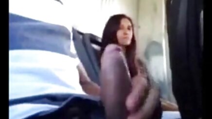 تازه کار, فاحشه عكس ازكون