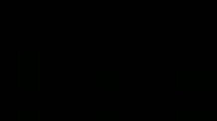 اروپایی, لزبین عشق به شدید با عكس ها سكس دوستان خود
