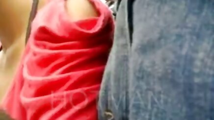 خفه در Clips4sale.com عکس سکسی با کلاس