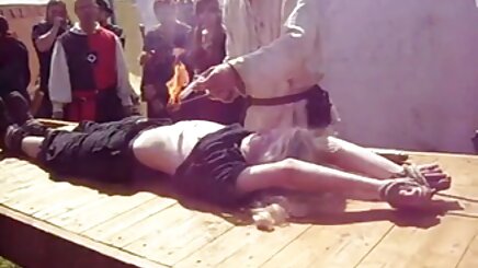 سبزه داغ عکس متحرک ماساژ سکسی نوجوان می شود بیدمشک licked از قبل از لعنتی