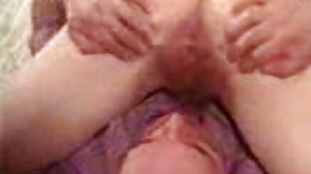 دختر ماساژ در گالری عکس کون جنگل